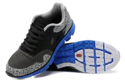 cheap nike lunarellipse 2 no. 2